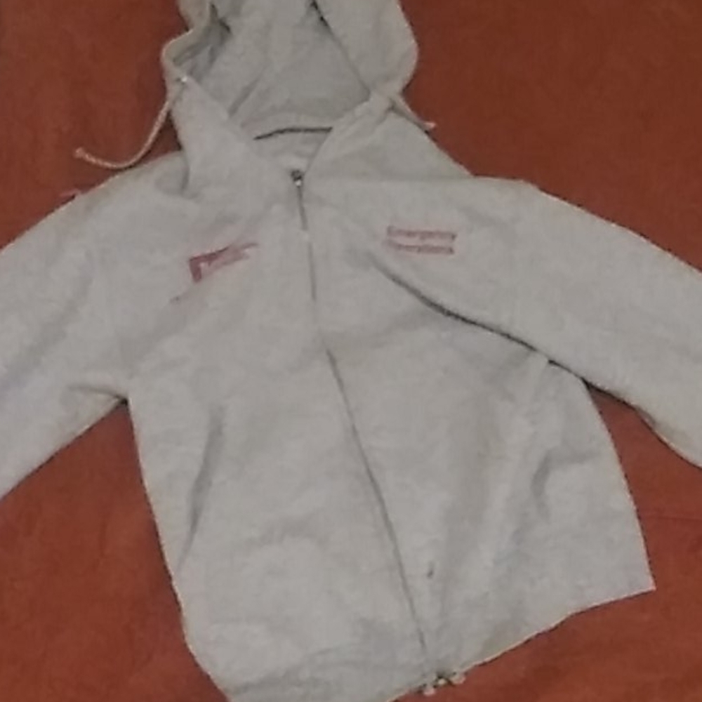 Sweater - Picture 2 of 3